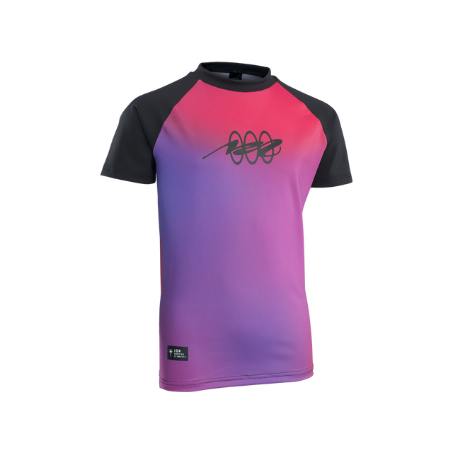 ION_Water_Capture-Rashguard-SS-girls_Product-Pictures_0