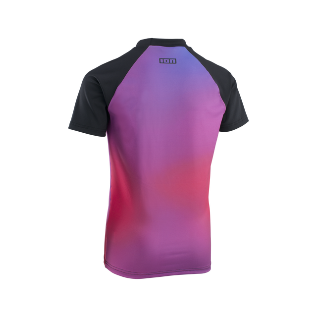 ION_Water_Capture-Rashguard-SS-girls_Product-Pictures_0