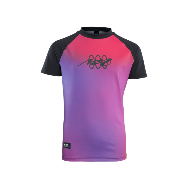 ION_Water_Capture-Rashguard-SS-girls_Product-Pictures_0