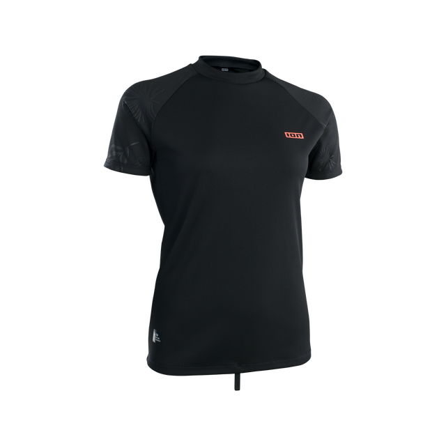 ION_Water_Wetshirt-SS-women_Product-Pictures_0