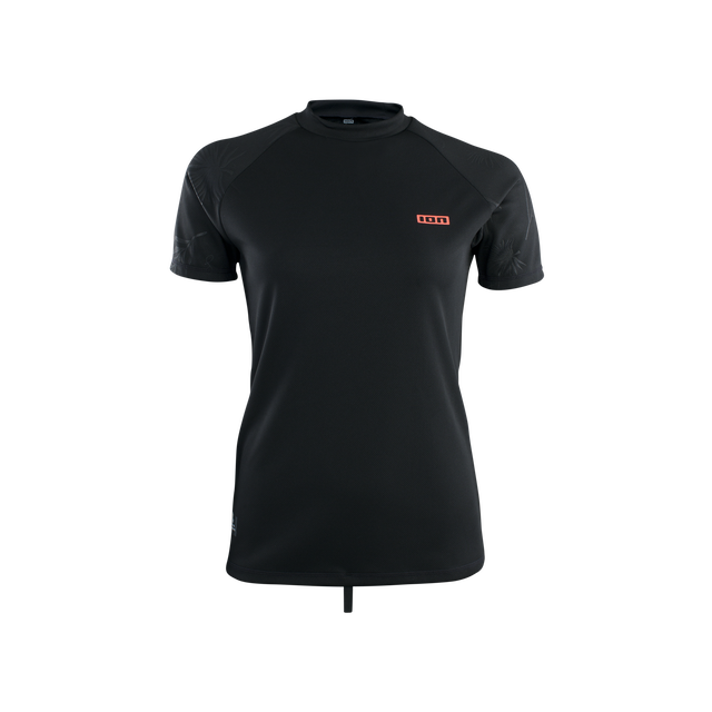 ION_Water_Wetshirt-SS-women_Product-Pictures_0