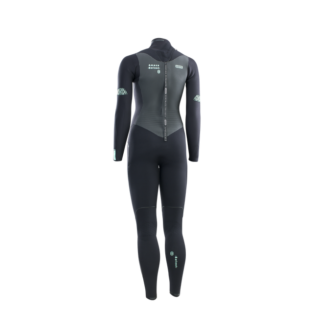 ION_Water_Amaze-Select-6/5-Back-Zip_Product-Pictures_2