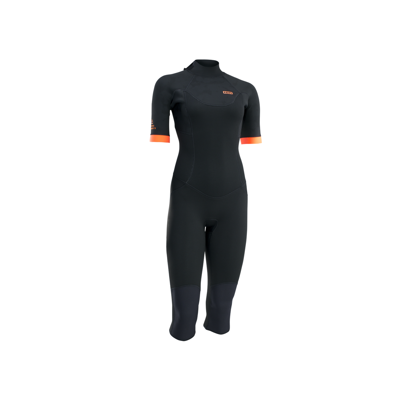 ION_Water_Element-3/2-Overknee-SS-Back-Zip_Product-Pictures_1