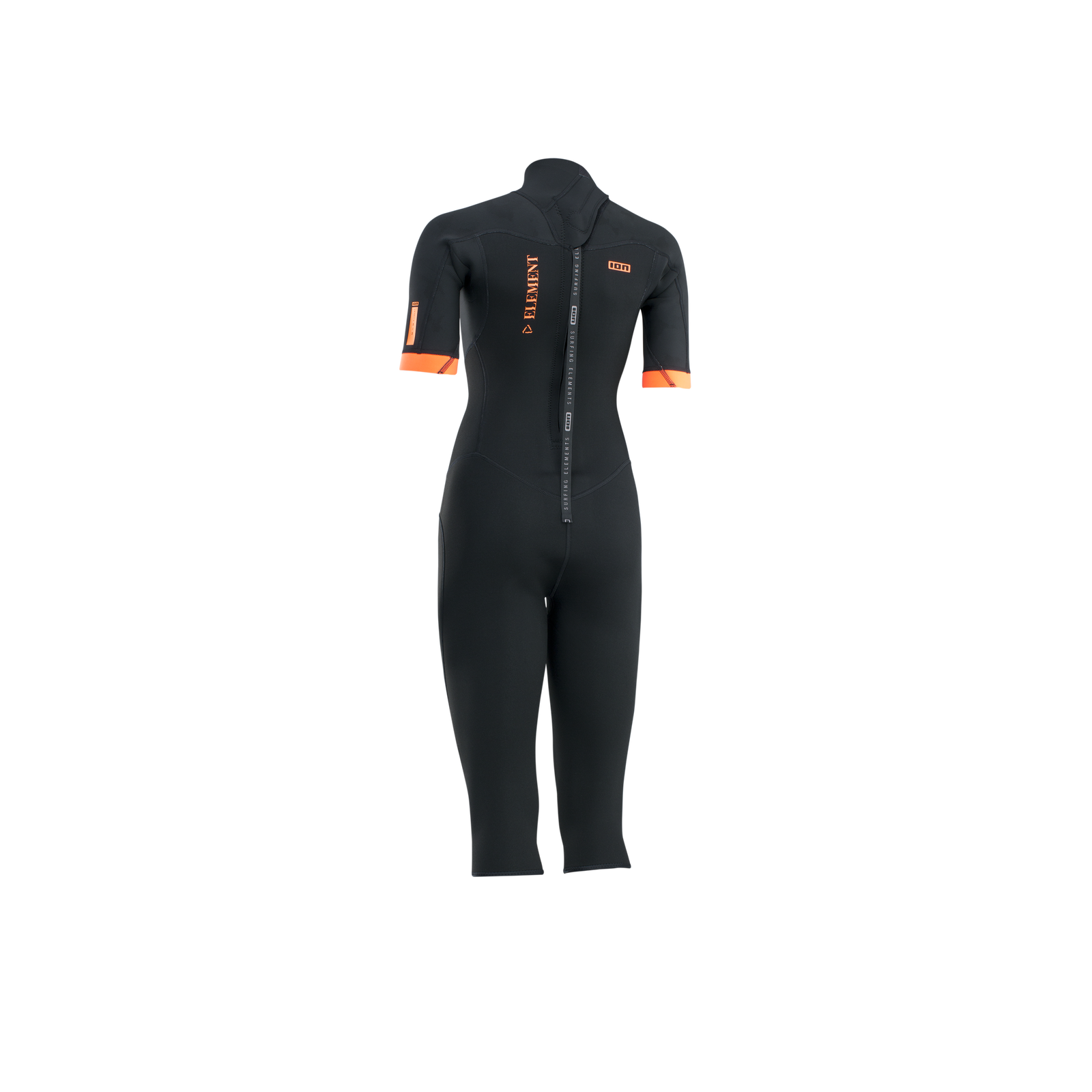 ION_Water_Element-3/2-Overknee-SS-Back-Zip_Product-Pictures_2