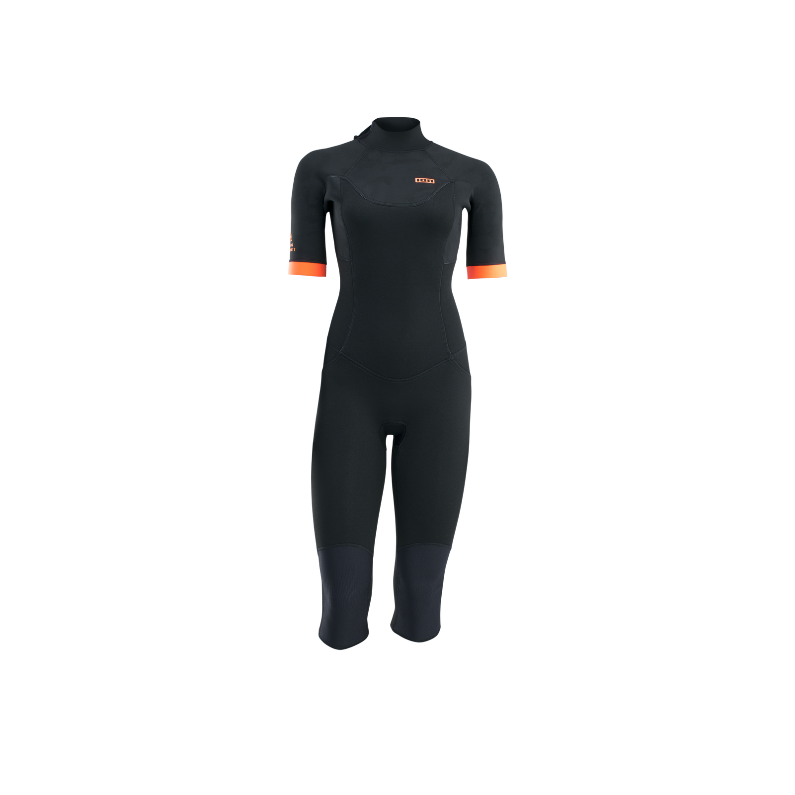 ION_Water_Element-3/2-Overknee-SS-Back-Zip_Product-Pictures_3