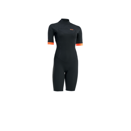 ION_Water_Element-2/2-Shorty-SS-Back-Zip_Product-Pictures_1