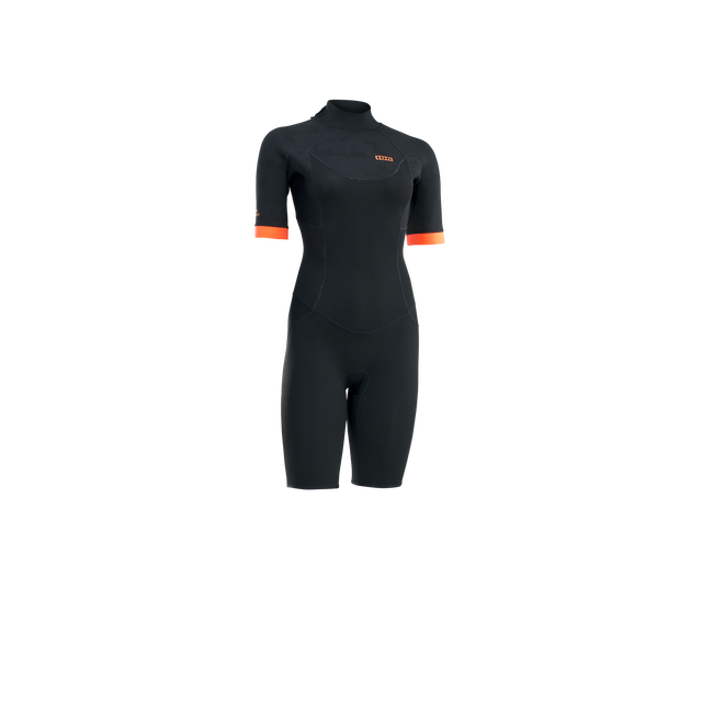 ION_Water_Element-2/2-Shorty-SS-Back-Zip_Product-Pictures_1