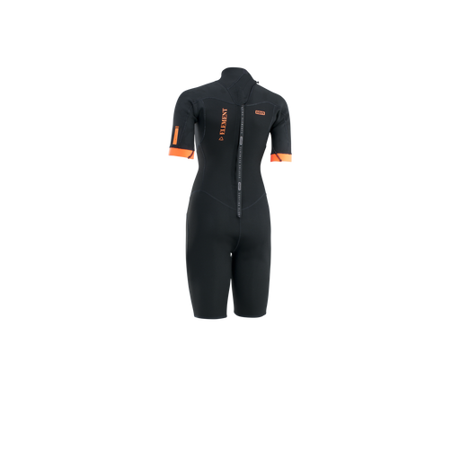 ION_Water_Element-2/2-Shorty-SS-Back-Zip_Product-Pictures_2