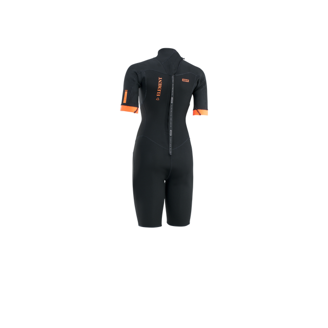 ION_Water_Element-2/2-Shorty-SS-Back-Zip_Product-Pictures_2