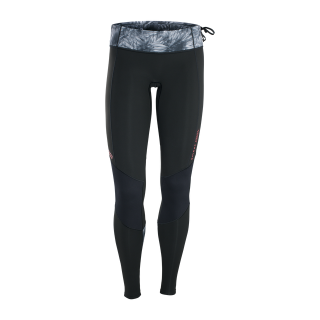 ION_Water_Amaze-Long-Pants-1.5-women_Product-Pictures_0