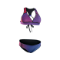 Neokini 1.5 - 012 pink-gradient