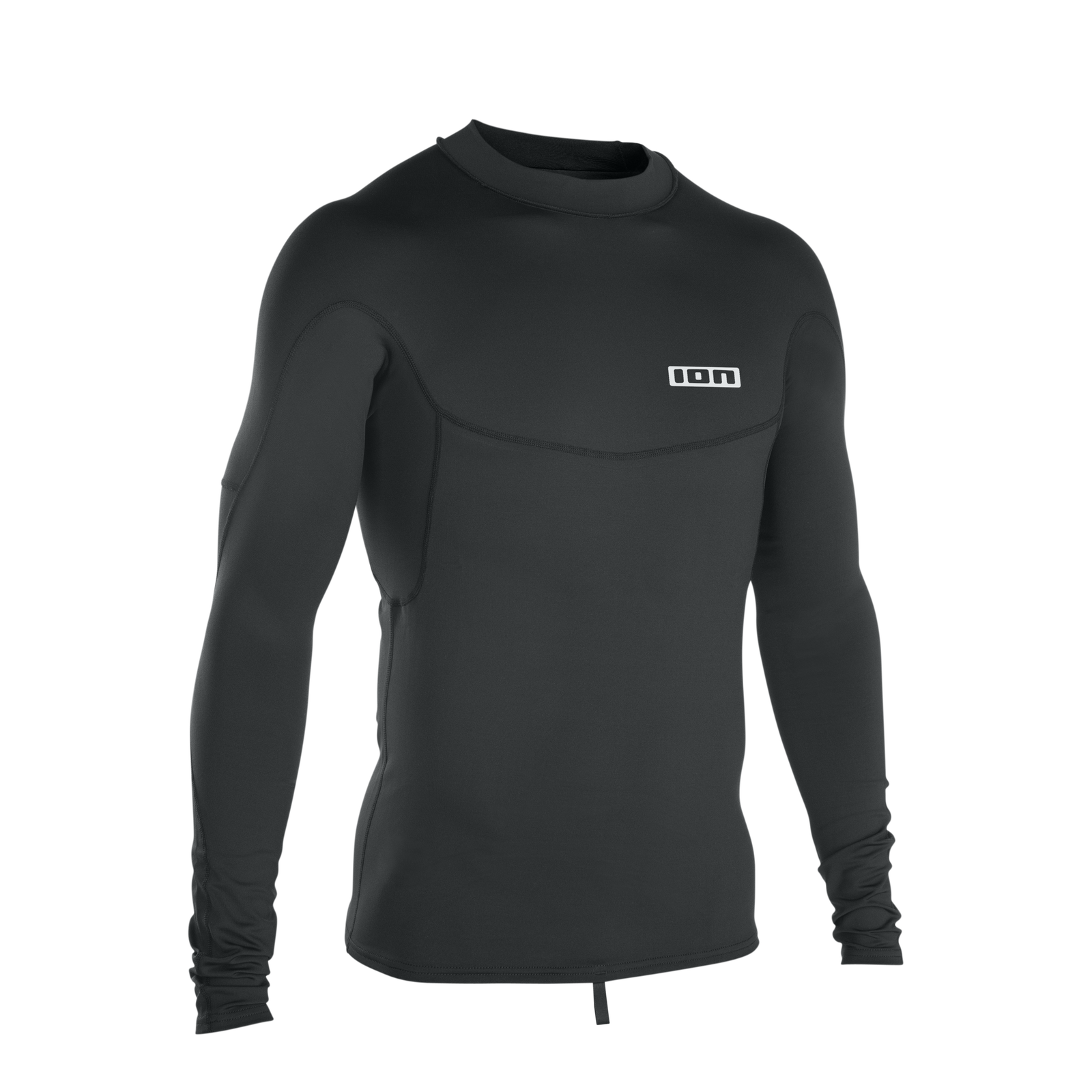トップス Heavy Weight Thermal Long Sleeves Coyot Thermo Top Longsleeve Men | ION Water