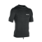 Thermo Top SS men - 900 black