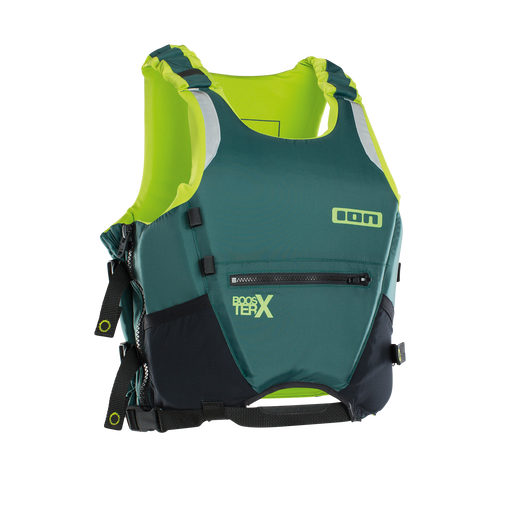 ION_Water_-Booster-X-Vest-Side-Zip-unisex_Product-Pictures_2