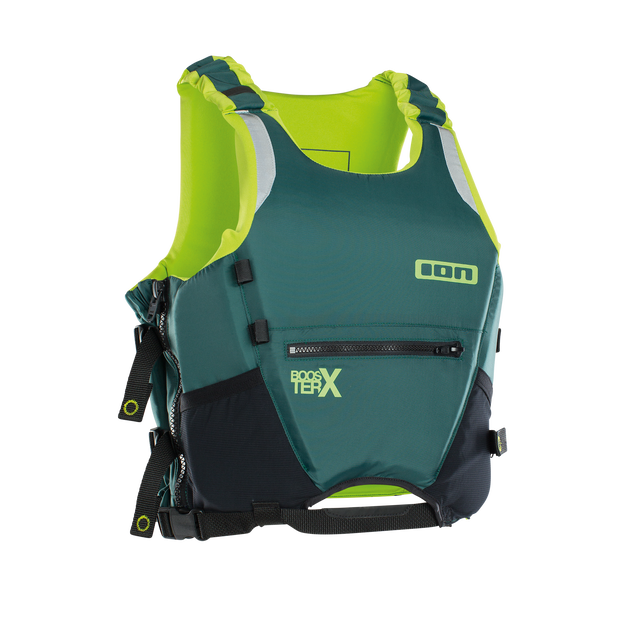 ION_Water_-Booster-X-Vest-Side-Zip-unisex_Product-Pictures_2