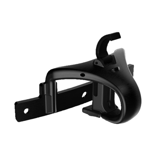 ION_Water_Hook-Kite-Quicklock_Product-Pictures_2