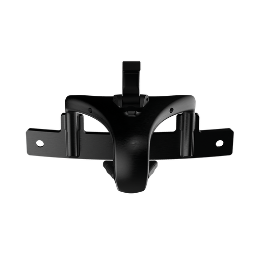 ION_Water_Hook-Kite-Quicklock_Product-Pictures_1