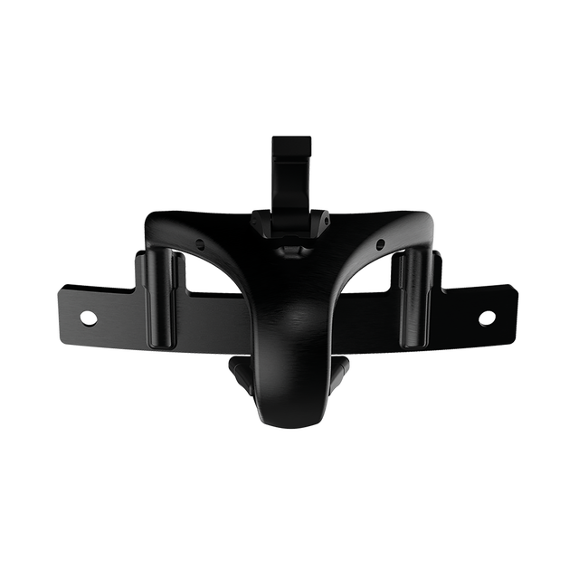 ION_Water_Hook-Kite-Quicklock_Product-Pictures_1