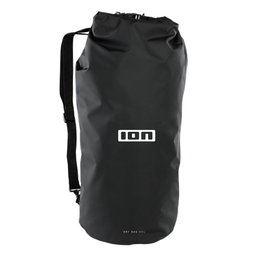 Dry Bag - black - 13 l