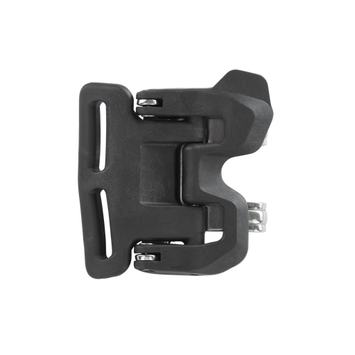 ION_Water_Replacement-Releasebuckle-VIII-C-Bar/Spectre-Bar_Product-Pictures_1