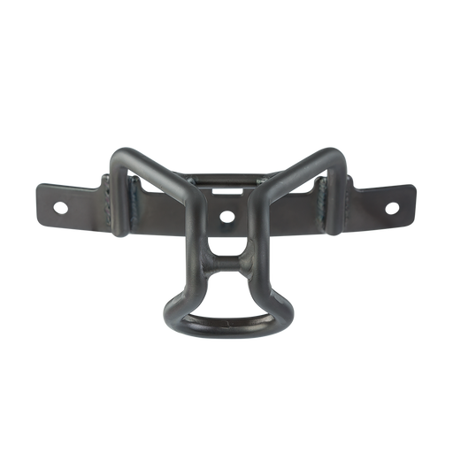 ION_Water_Hook-Kite-Package-(10-Hooks)_Product-Pictures_1