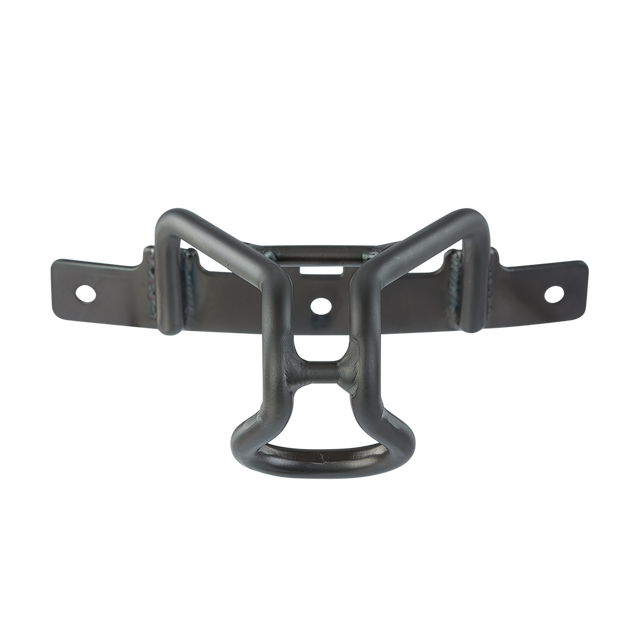 ION_Water_Hook-Kite-Package-(10-Hooks)_Product-Pictures_1