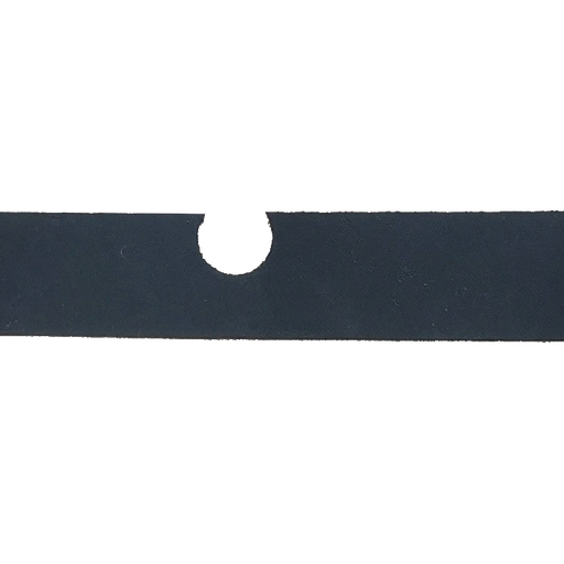 ION_Water_Spectre-Safety-Strap-(SS22-onw)_Product-Pictures_1