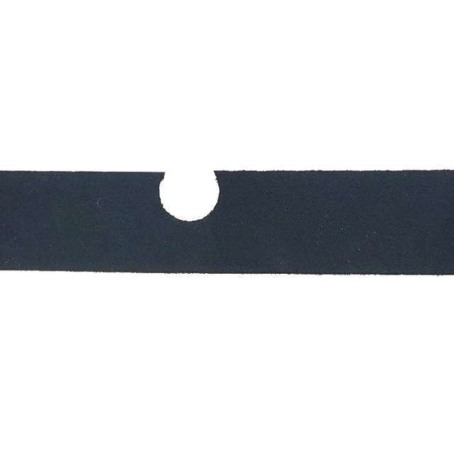 ION_Water_Spectre-Safety-Strap-(SS22-onw)_Product-Pictures_1