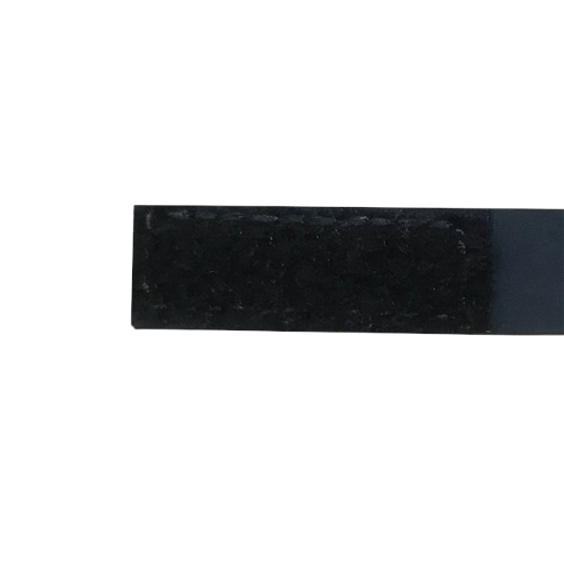 Spectre Safety Strap (SS22-onw) - 900 black - OneSize