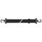 Shoulder Strap Core - 900 black