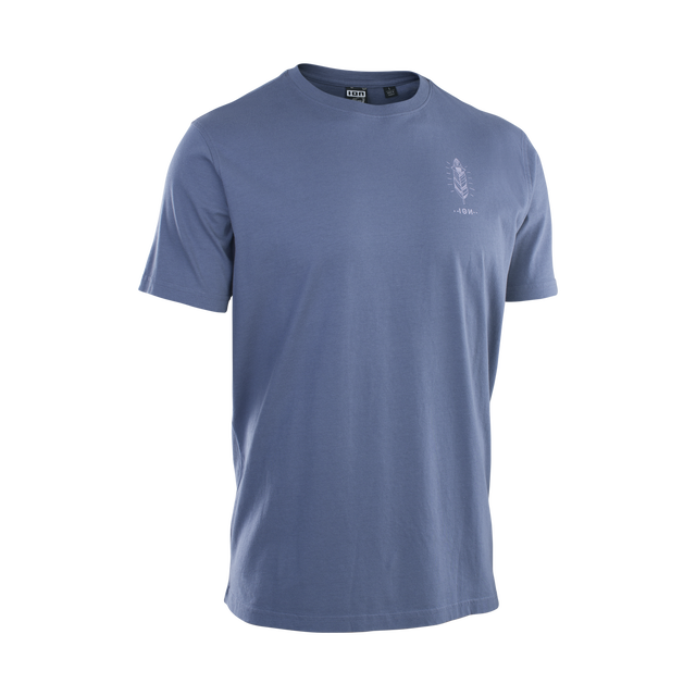 ION_Bike_Tee-Graphic-SS-men_Product-Pictures_1