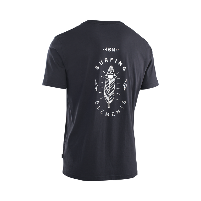 ION_Bike_Tee-Graphic-SS-men_Product-Pictures_4