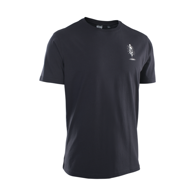 ION_Bike_Tee-Graphic-SS-men_Product-Pictures_3