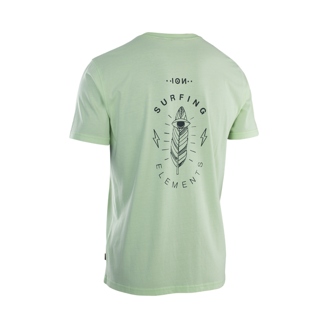 ION_Bike_Tee-Graphic-SS-men_Product-Pictures_6