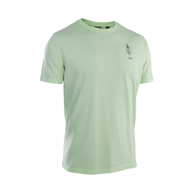 ION_Bike_Tee-Graphic-SS-men_Product-Pictures_5