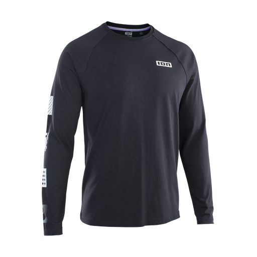 ION_Bike_Tee-Vibes-LS-men_Product-Pictures_1