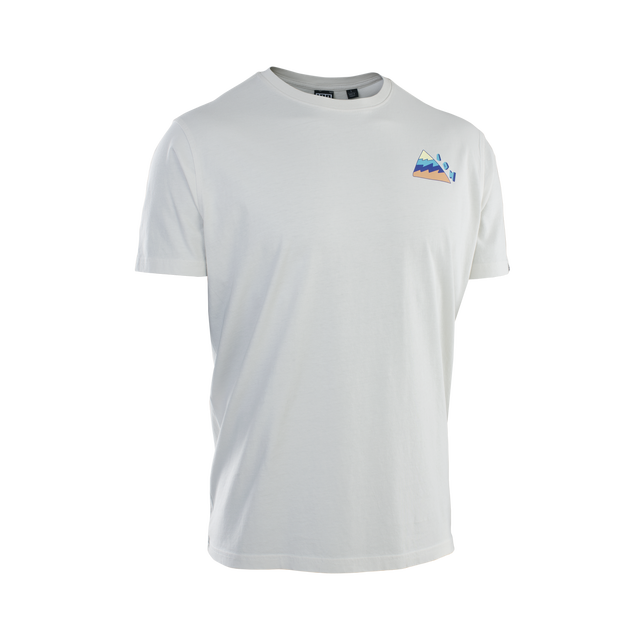 ION_Bike_Tee-Mood-SS-men_Product-Pictures_1