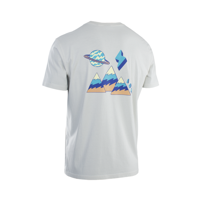 ION_Bike_Tee-Mood-SS-men_Product-Pictures_2