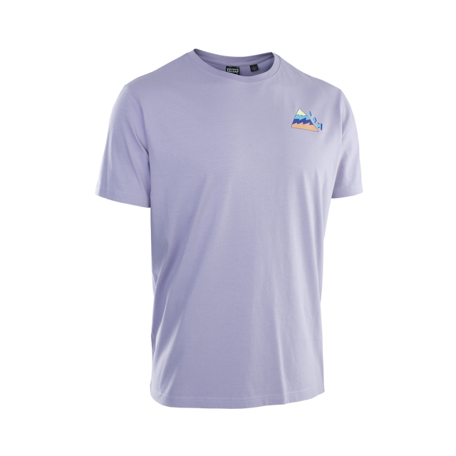 ION_Bike_Tee-Mood-SS-men_Product-Pictures_3