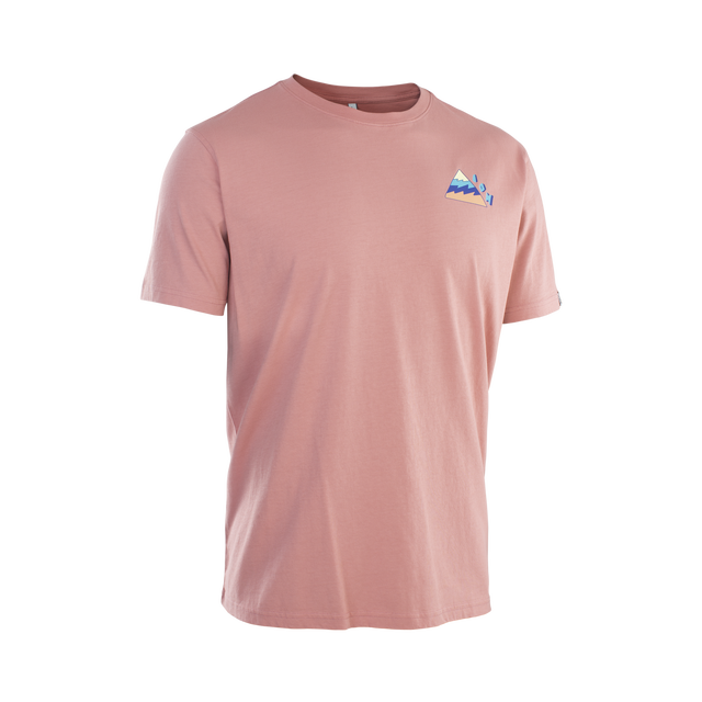 ION_Bike_Tee-Mood-SS-men_Product-Pictures_5