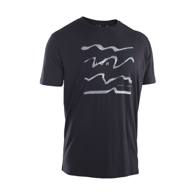 ION_Bike_Tee-Addicted-SS-men_Product-Pictures_1