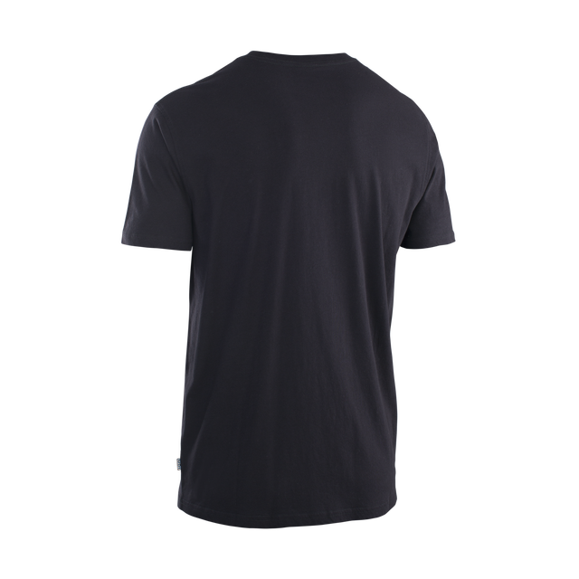 ION_Bike_Tee-Addicted-SS-men_Product-Pictures_2