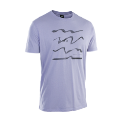 Tee Addicted SS men - 062 lost-lilac