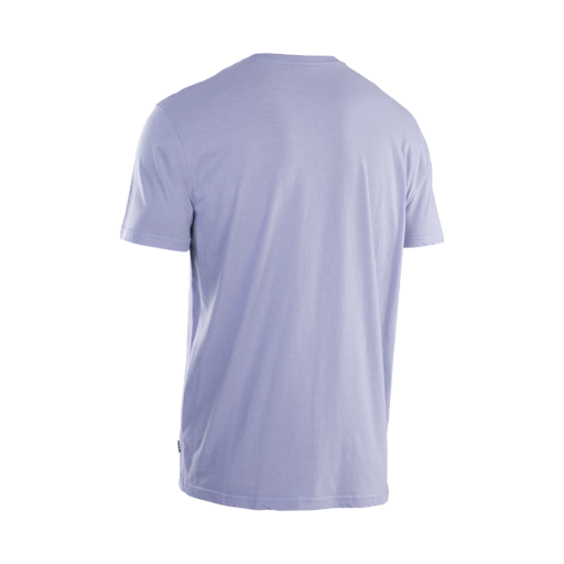 Tee Addicted SS men - 062 lost-lilac - 48/S