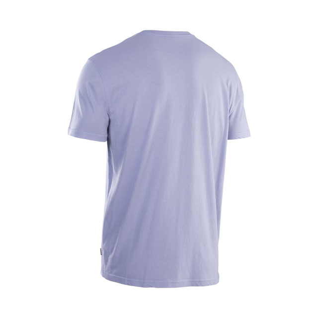 ION_Bike_Tee-Addicted-SS-men_Product-Pictures_4