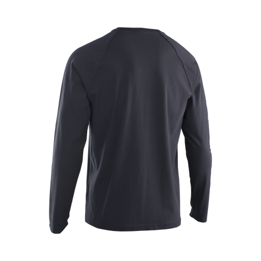 ION_Bike_Tee-Vibes-LS-men_Product-Pictures_2