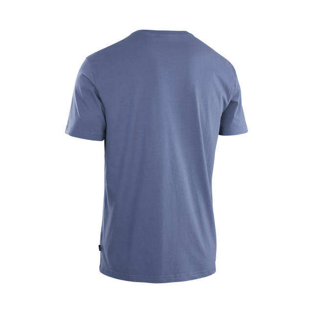 ION_Bike_Tee-Palm-Huggers-SS-men_Product-Pictures_2