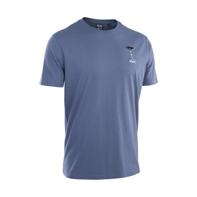 ION_Bike_Tee-Palm-Huggers-SS-men_Product-Pictures_1