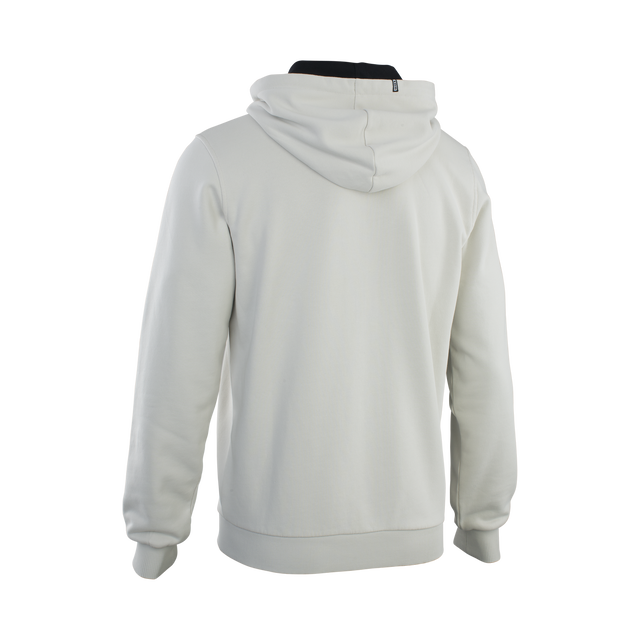 ION_Water_Hoody-Logo-Zip-men_Product-Pictures_10