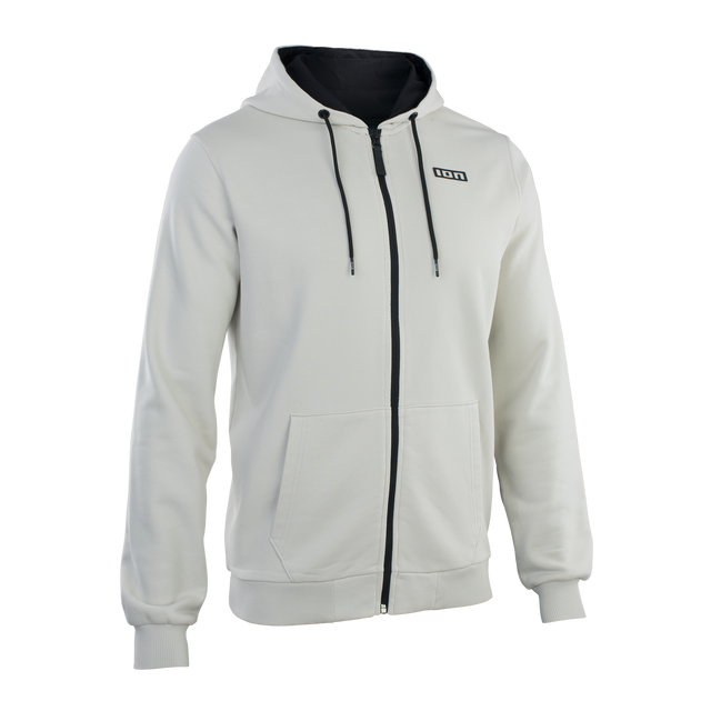 ION_Water_Hoody-Logo-Zip-men_Product-Pictures_9
